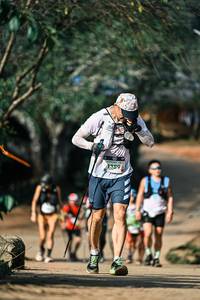 BIB: 
                            <button type="button" onclick="openModal(25982766)" class="btn btn-primary btn-sm float-right btn-popup" data-toggle="modal" data-target=".modal-high-quality">
                        <i class="fas fa-shopping-cart"></i> Add to Cart
                    </button>
                                            <button type="button" onclick="isThisMe(25982766, true)" class="btn btn-success btn-sm float-right btn-popup btn-isme hidden" data-toggle="tooltip" data-placement="bottom" title="นี่คือรูปของคุณใช่ไหม คลิกที่นี่เพื่อเอาเข้าอัลบั้ม">
                        <i class="fas fa-plus"></i> Add to album
                    </button>
                    <button type="button" onclick="isThisMe(25982766, false)" class="btn btn-warning btn-sm float-right btn-popup btn-isnotme hidden">
                        <i class="fas fa-ban"></i> Remove from album
                    </button>